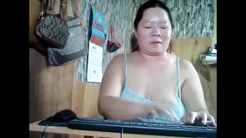 Nice titis jannah online show from 03.10.25