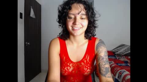 Snapshot of frikisa chatting on 02.11.26 frikisa online show from 02.11.26