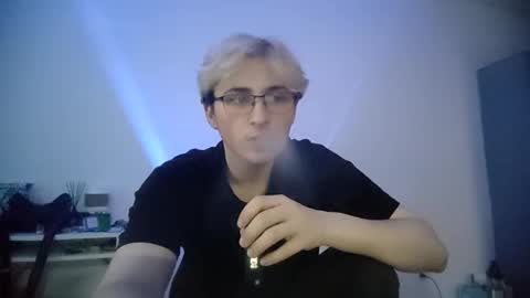 Snapshot of frill1 chatting on 03.01.26 frill1 online show from 03.01.26