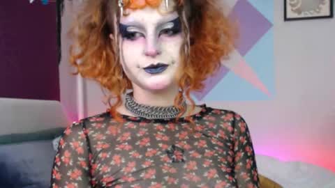 cherry online show from 01.06.26