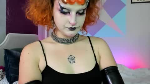 cherry online show from 01.07.26