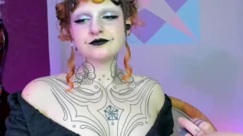 cherry online show from 02.10.26