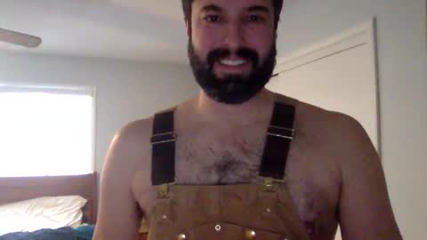 friskyfun123 online show from 01.14.25