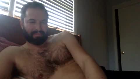 friskyfun123 online show from 03.03.26