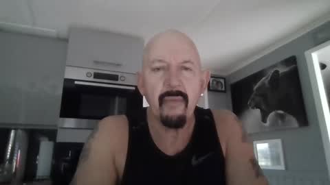 bob online show from 02.26.25