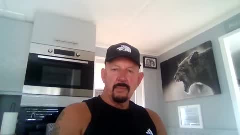 bob online show from 09.09.25