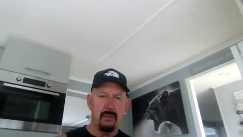 bob online show from 10.01.25