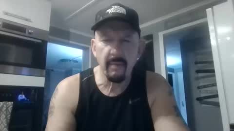 bob online show from 11.06.25