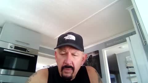 bob online show from 11.18.25