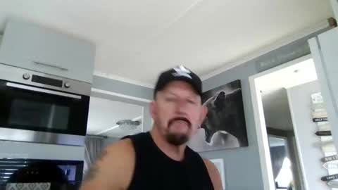 bob online show from 02.10.26