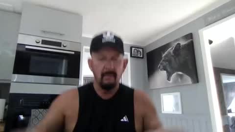 bob online show from 02.16.26