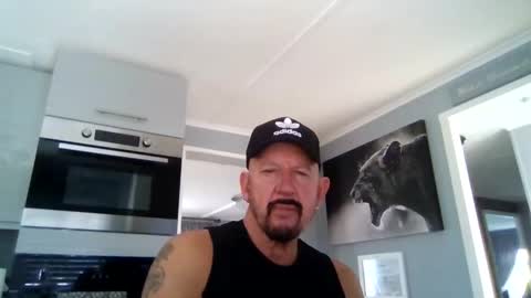 bob online show from 02.18.26