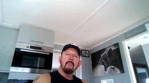 bob online show from 03.03.26