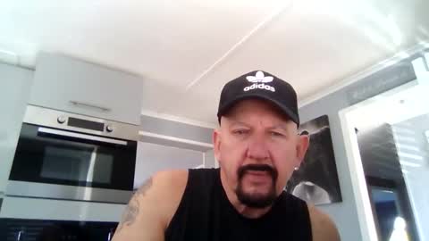 bob online show from 03.18.26