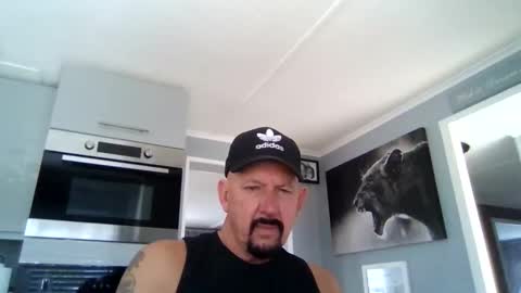 bob online show from 04.15.26