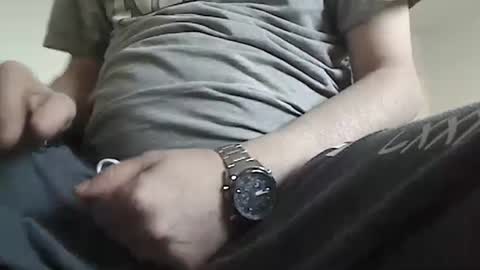 sexykl online show from 12.01.25