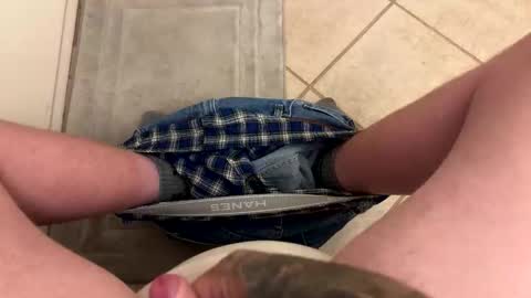 Snapshot of fritz247 chatting on 11.16.25 Cris online show from 11.16.25