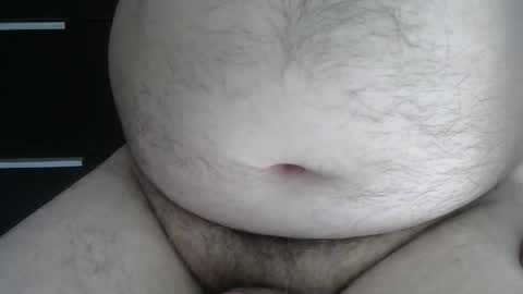 fro78 online show from 04.23.26