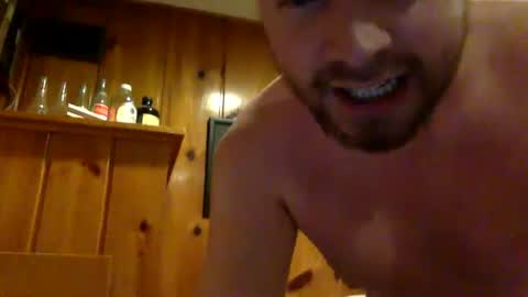 Snapshot of frodo_and_sam chatting on 01.09.25 frodo_and_sam online show from 01.09.25