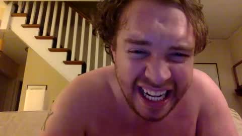 Snapshot of frodo_and_sam chatting on 12.16.25 frodo_and_sam online show from 12.16.25