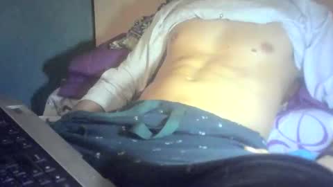 Snapshot of frodobolson69 chatting on 11.14.25 frodobolson69 online show from 11.14.25