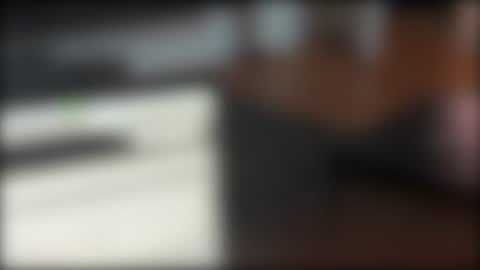 frogggggg online show from 01.19.25