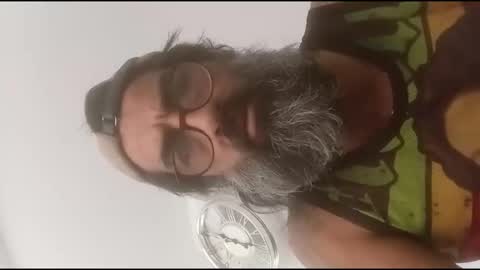 Snapshot of froggylove69s chatting on 03.01.26 froggylove69s online show from 03.01.26