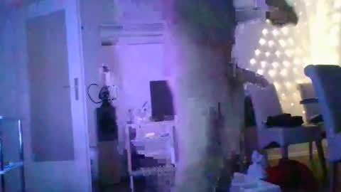 tobi88771 online show from 05.08.26