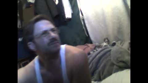 fromanotherplanet24 online show from 03.11.26