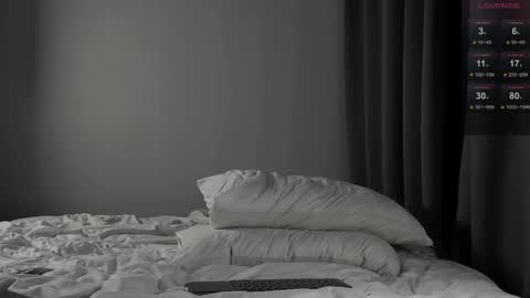 Snapshot of fromedcam chatting on 12.22.25 ED online show from 12.22.25