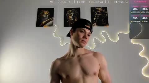 Snapshot of fromedcam chatting on 06.09.26 ED online show from 06.09.26