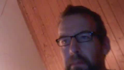 Snapshot of fromgermanywithlove1 chatting on 09.12.25 fromgermanywithlove1 online show from 09.12.25