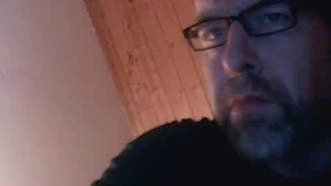 Snapshot of fromgermanywithlove1 chatting on 10.19.25 fromgermanywithlove1 online show from 10.19.25