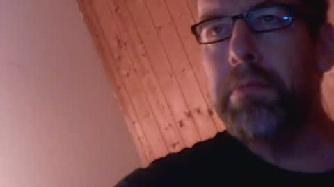 Snapshot of fromgermanywithlove1 chatting on 11.01.25 fromgermanywithlove1 online show from 11.01.25