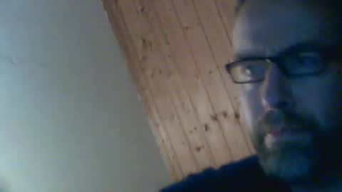 Snapshot of fromgermanywithlove1 chatting on 11.08.25 fromgermanywithlove1 online show from 11.08.25