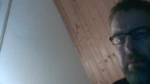 Snapshot of fromgermanywithlove1 chatting on 11.15.25 fromgermanywithlove1 online show from 11.15.25