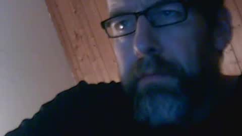 fromgermanywithlove1 online show from 11.29.25