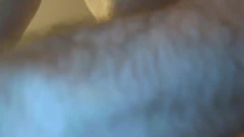 fromgermanywithlove1 online show from 02.11.26