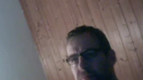 fromgermanywithlove1 online show from 02.12.26