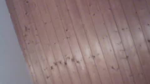 fromgermanywithlove1 online show from 02.15.26