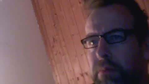 fromgermanywithlove1 online show from 05.20.26