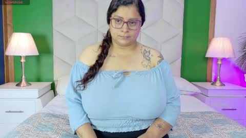 Lucy online show from 04.25.26