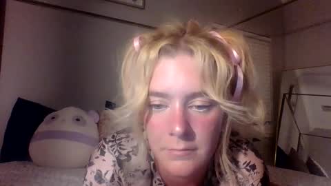 frommarywithlove online show from 09.16.25