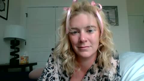 frommarywithlove online show from 09.23.25