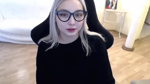 Lilith online show from 02.17.25