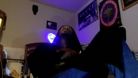 fromthabac online show from 10.02.25