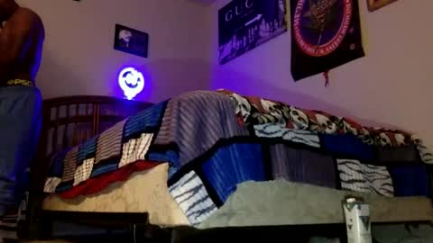 fromthabac online show from 10.27.25