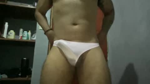 froningcross online show from 09.14.25