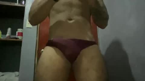 froningcross online show from 09.28.25