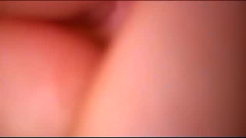 Hornycouple1386 online show from 01.03.25